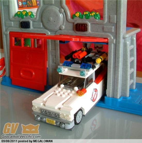 LEGO - GHOSTBUSTERS - ECTO1 04.jpg